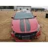 2014 DODGE DART