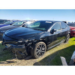 2021 TOYOTA CAMRY 4T1G11AK8MU583039 79276695