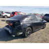 2021 TOYOTA CAMRY 4T1G11AK8MU583039 79276695