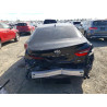 2021 TOYOTA CAMRY 4T1G11AK8MU583039 79276695