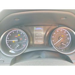 2021 TOYOTA CAMRY 4T1G11AK8MU583039 79276695