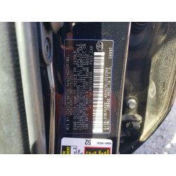 2021 TOYOTA CAMRY 4T1G11AK8MU583039 79276695