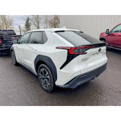 2023 SUBARU ALL OTHER JTMABABA8PA028708 46785826