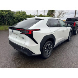 2023 SUBARU ALL OTHER JTMABABA8PA028708 46785826