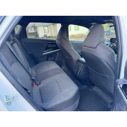 2023 SUBARU ALL OTHER JTMABABA8PA028708 46785826