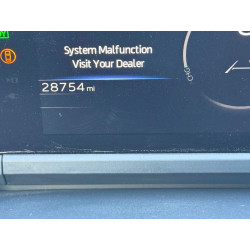 2023 SUBARU ALL OTHER JTMABABA8PA028708 46785826