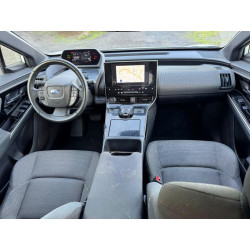 2023 SUBARU ALL OTHER JTMABABA8PA028708 46785826