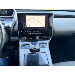 2023 SUBARU ALL OTHER JTMABABA8PA028708 46785826