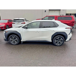 2023 SUBARU ALL OTHER JTMABABA8PA028708 46785826