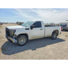 2022 GMC SIERRA 3GTNHAED2NG511485 79075945