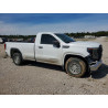 2022 GMC SIERRA 3GTNHAED2NG511485 79075945