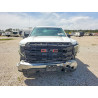 2022 GMC SIERRA 3GTNHAED2NG511485 79075945