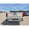 2022 GMC SIERRA 3GTNHAED2NG511485 79075945