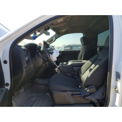 2022 GMC SIERRA 3GTNHAED2NG511485 79075945