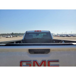 2022 GMC SIERRA 3GTNHAED2NG511485 79075945