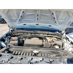 2022 GMC SIERRA 3GTNHAED2NG511485 79075945