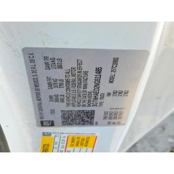 2022 GMC SIERRA 3GTNHAED2NG511485 79075945