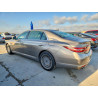 2020 GENESIS G90 KMTF54PH8LU076868 45673646