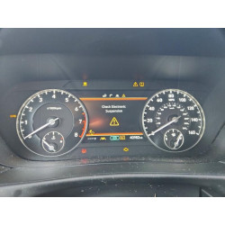 2020 GENESIS G90 KMTF54PH8LU076868 45673646