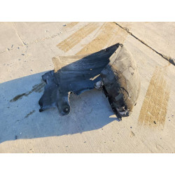 2020 GENESIS G90 KMTF54PH8LU076868 45673646