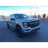 2023 FORD F150 1FTFW1E52PKD07025 41624216