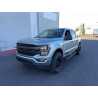 2023 FORD F150 1FTFW1E52PKD07025 41624216