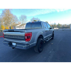 2023 FORD F150 1FTFW1E52PKD07025 41624216