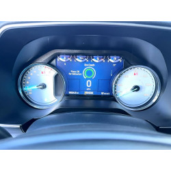 2023 FORD F150 1FTFW1E52PKD07025 41624216