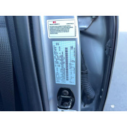 2023 FORD F150 1FTFW1E52PKD07025 41624216