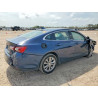 2021 CHEVROLET MALIBU 1G1ZD5ST8MF013994 42014936