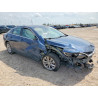2021 CHEVROLET MALIBU 1G1ZD5ST8MF013994 42014936