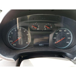 2021 CHEVROLET MALIBU 1G1ZD5ST8MF013994 42014936