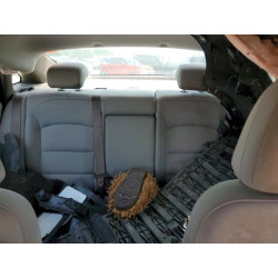 2021 CHEVROLET MALIBU 1G1ZD5ST8MF013994 42014936