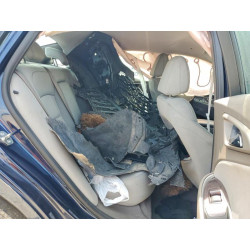 2021 CHEVROLET MALIBU 1G1ZD5ST8MF013994 42014936