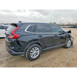 2025 HONDA CRV 2HKRS3H27SH325145 46362156