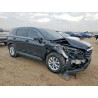 2025 HONDA CRV 2HKRS3H27SH325145 46362156