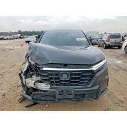 2025 HONDA CRV 2HKRS3H27SH325145 46362156