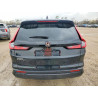 2025 HONDA CRV 2HKRS3H27SH325145 46362156