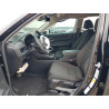2025 HONDA CRV 2HKRS3H27SH325145 46362156