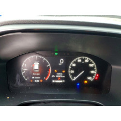 2025 HONDA CRV 2HKRS3H27SH325145 46362156