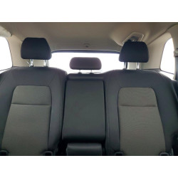 2025 HONDA CRV 2HKRS3H27SH325145 46362156