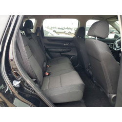 2025 HONDA CRV 2HKRS3H27SH325145 46362156