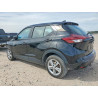 2021 NISSAN KICKS 3N1CP5BV4ML500902 46445386