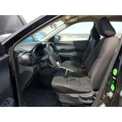 2021 NISSAN KICKS 3N1CP5BV4ML500902 46445386