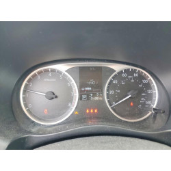 2021 NISSAN KICKS 3N1CP5BV4ML500902 46445386