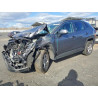 2025 TOYOTA RAV4 2T3P1RFV8SW532677 76862595