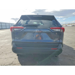 2025 TOYOTA RAV4 2T3P1RFV8SW532677 76862595