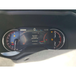 2025 TOYOTA RAV4 2T3P1RFV8SW532677 76862595