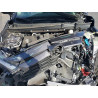 2025 TOYOTA RAV4 2T3P1RFV8SW532677 76862595