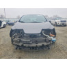 2022 NISSAN LEAF 1N4BZ1DV9NC560752 73924505